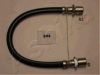 ASHIKA 69-02-244 Holding Bracket, brake hose